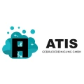 Atis Geb&auml;udereinigung GmbH K&ouml;ln