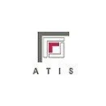 ATIS Verm&ouml;gens- u. Immobilienverwaltungsgesellschaft mbH R&uuml;sselsheim
