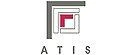 ATIS Verm&ouml;gens- u. Immobilienverwaltungsgesellschaft mbH R&uuml;sselsheim