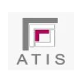 ATIS Verm&ouml;gens- und Immobilienverwaltungsgesellschaft mbH Dresden