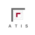 ATIS Verm&ouml;gens- und Immobilienverwaltungsgesellschaft mbH R&uuml;sselsheim