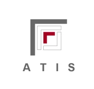 ATIS Verm&ouml;gens- und Immobilienverwaltungsgesellschaft mbH R&uuml;sselsheim