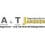 Logo ATJ Ingenieurbüro Janssen