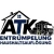 Logo ATK Entrümpelung & Haushaltsauflösungen