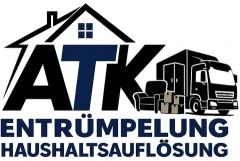 ATK Entr&uuml;mpelung & Haushaltsaufl&ouml;sungen Stade
