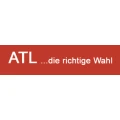 ATL Autoteile Lichtenrade GmbH Berlin