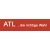 Logo ATL Autoteile Lichtenrade GmbH