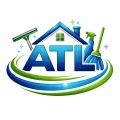 Atl Clean Hausmeister Service K&uuml;nzelsau