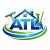 Logo Atl Clean Hausmeister Service