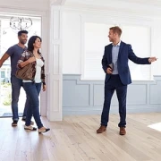 Atlant Immobilien Nordhausen