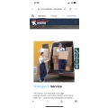 internal_portal_118805085704913708211681506092