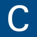Logo Atlantic City