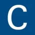 Logo Atlantic City