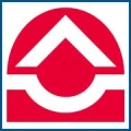 Logo Atlantic GmbH