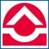 Logo ATLANTIC GmbH