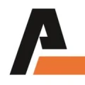 Logo Atlantic Schmelztiegel Christoph Goebel GmbH