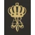 Logo Atlantis Royal