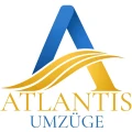 Atlantis Umz&uuml;ge Berlin