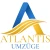 Logo Atlantis Umz&uuml;ge