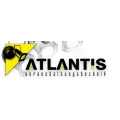 Atlantis Veranstaltungstechnik Westerkappeln