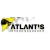 Logo Atlantis Veranstaltungstechnik