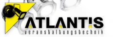 Atlantis Veranstaltungstechnik Westerkappeln