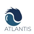 Atlantis Wasser- und Brandschadensanierung GmbH Glienicke