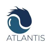 Atlantis Wasser- und Brandschadensanierung GmbH Glienicke