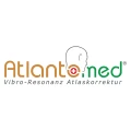 Atlantomed Atlaskorrektur Andreas Braun Moormerland