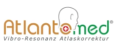 AtlantoMed Atlaskorrektur Andreas Braun Moormerland