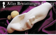 Atlas Bestattungen Coburg UG Coburg