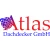 Logo Atlas Dachdecker GmbH