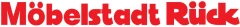 Logo Atlas Einrichtungs- Einkauf GmbH