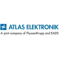 Logo ATLAS ELEKTRONIK GmbH