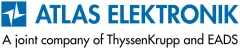 Logo ATLAS ELEKTRONIK GmbH