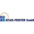 Logo Atlas-Fenster GmbH