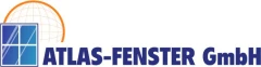 Logo Atlas-Fenster GmbH