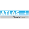 ATLAS Ger&uuml;stbau GmbH Sch&ouml;nwalde-Glien