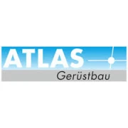 ATLAS Gerüstbau GmbH Schönwalde-Glien