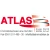 Logo Atlas Immobilienservice GmbH