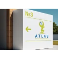 Atlas Krankentransporte Hanau