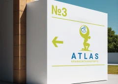 Atlas Krankentransporte Hanau