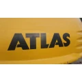 Logo Atlas Maschinen GmbH