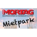 ATLAS Mortag Baumaschinen und Fahrzeugtechnik e.K. Erfurt