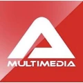 Atlas Multimedia e. K Berlin