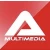 Logo Atlas Multimedia e. K