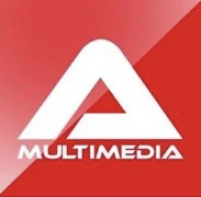 Atlas Multimedia e. K Berlin