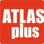 Logo ATLAS plus