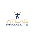ATLAS PROJECTS GmbH Frankfurt