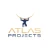 Logo ATLAS PROJECTS GmbH